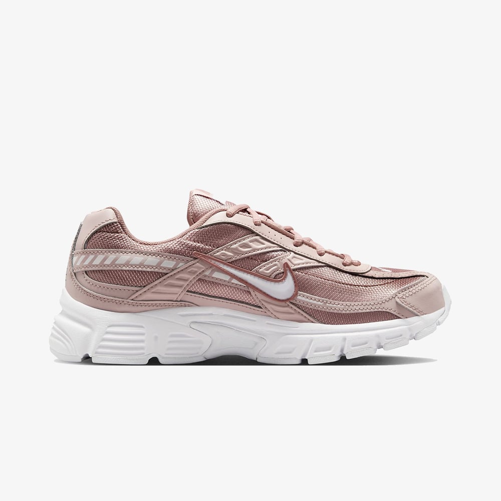 NIKE 394053-600 WMNS NIKE INITIATOR