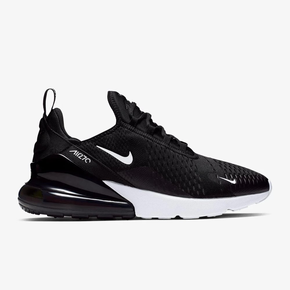 NIKE AH8050-002 AIR MAX 270