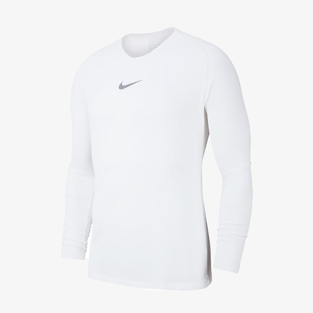 NIKE AV2609-100 M NK DF PARK 1STLYR JSY LS İÇLİK