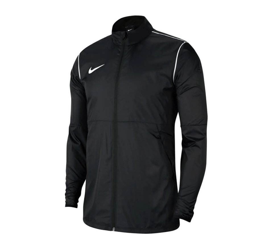 NIKE BV6881-010 M NK RPL PARK20 RN JKT YAĞMURLUK W