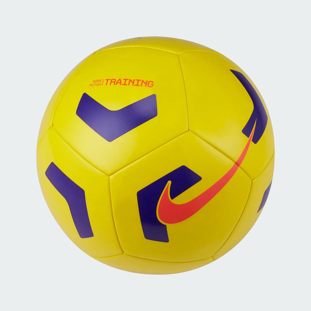 NIKE CU8034-720 NK PTCH TRAIN - SP21