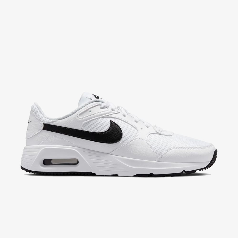 NIKE CW4555-102 AIR MAX SC