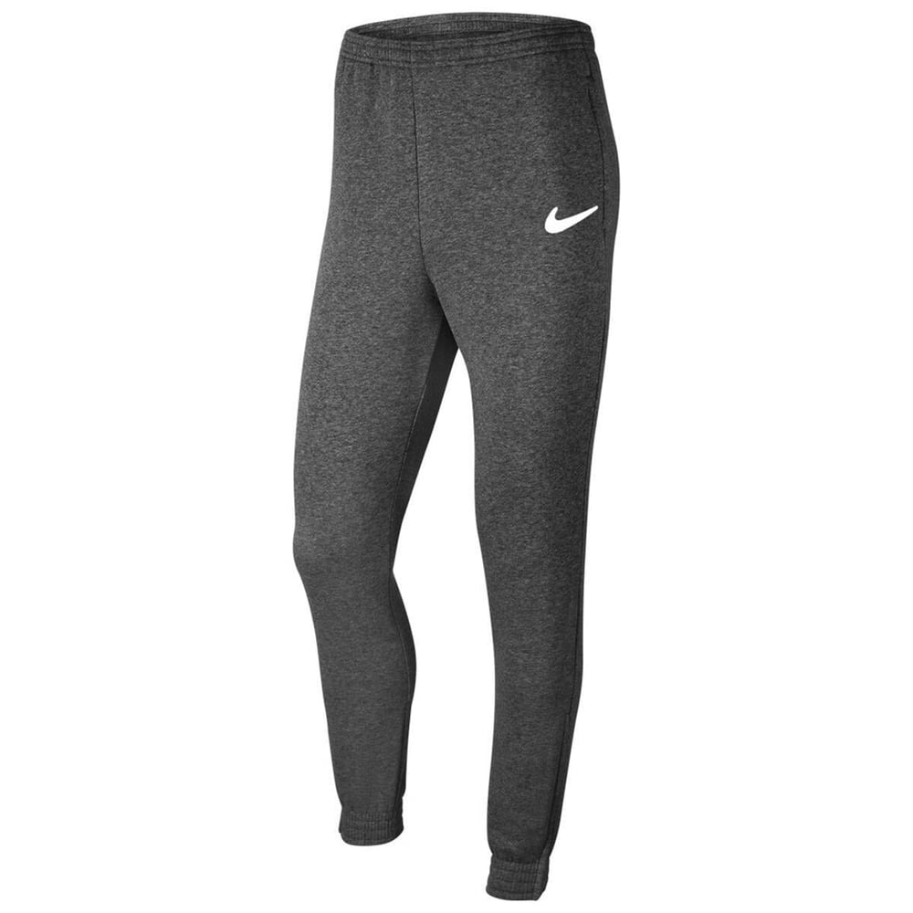NIKE CW6907-071 M NK FLC PARK20 PANT KP 