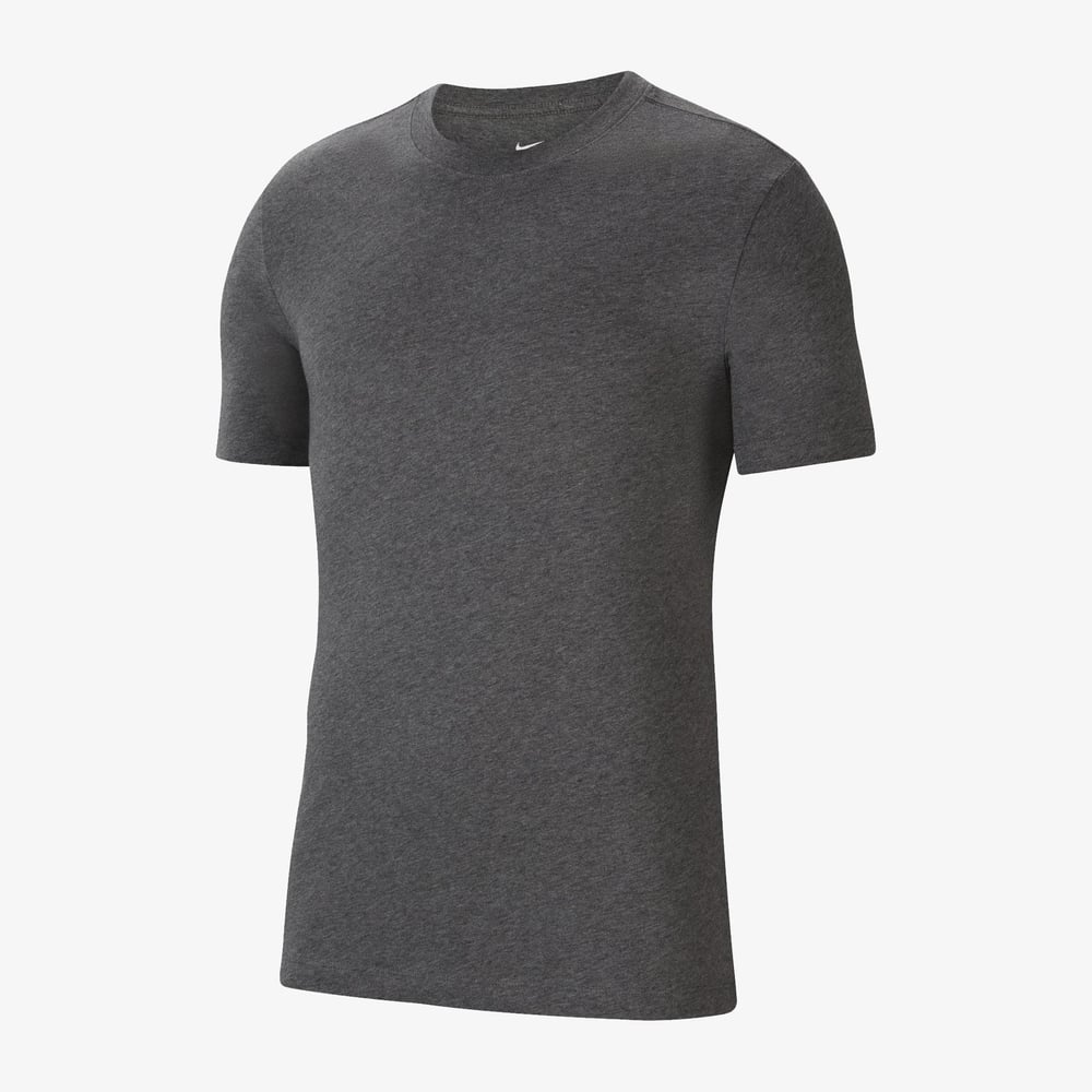 NIKE CZ0881-071 M NK PARK20 SS TEE T-SHIRT