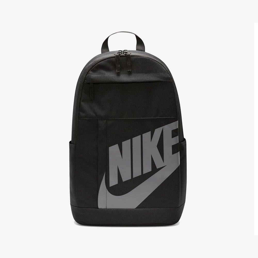NIKE DD0559-013 NK ELMNTL BKPK - HBR SIRT ÇANTASI