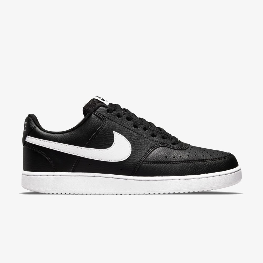 NIKE DH2987-001 COURT VISION LO NN