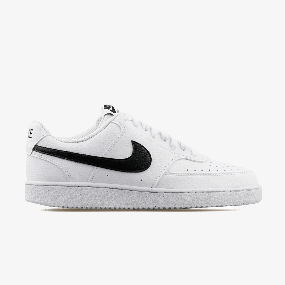 NIKE DH2987-101 NIKE COURT VISION LO NN
