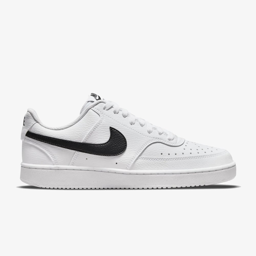 NIKE DH3158-101 W COURT VISION LO NN