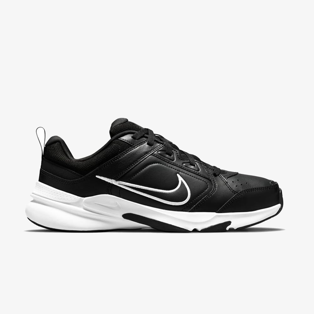 NIKE DJ1196-002 NIKE DEFYALLDAY
