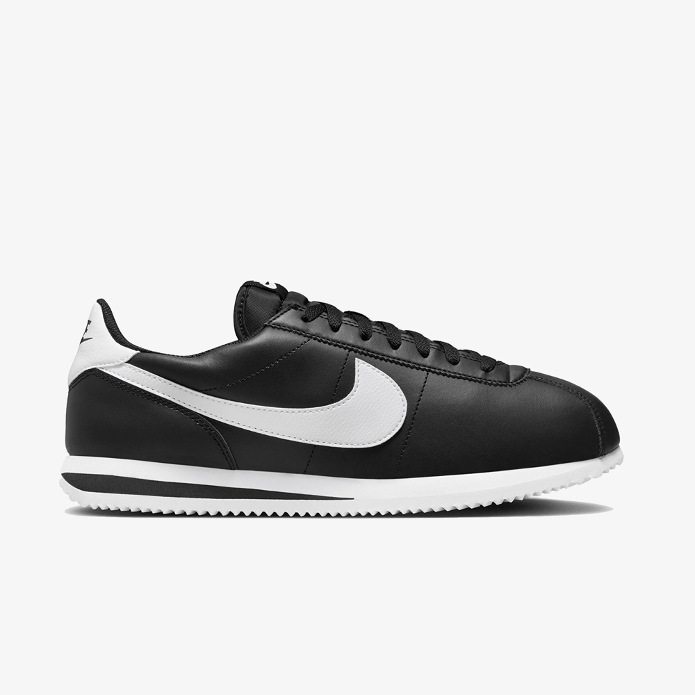 NIKE DM4044-001 CORTEZ