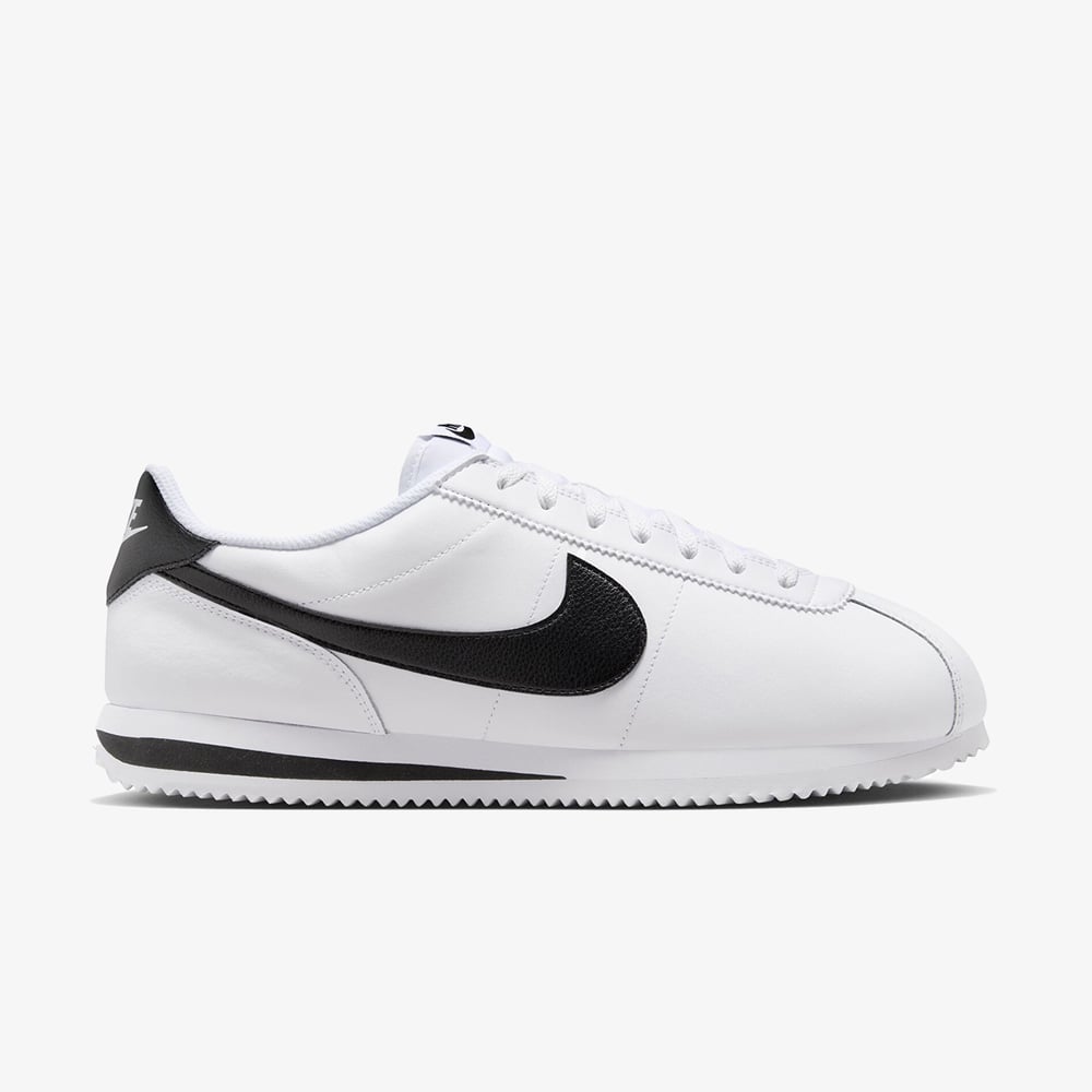 NIKE DM4044-105 CORTEZ