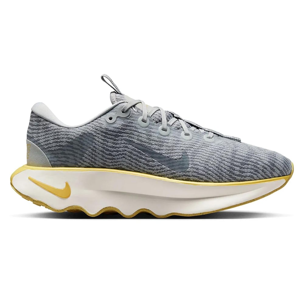 NIKE DV1237-005 MOTIVA