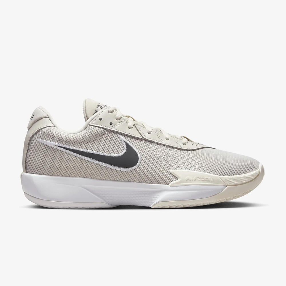 NIKE FB2599-014 AIR ZOOM G.T. CUT ACADEMY