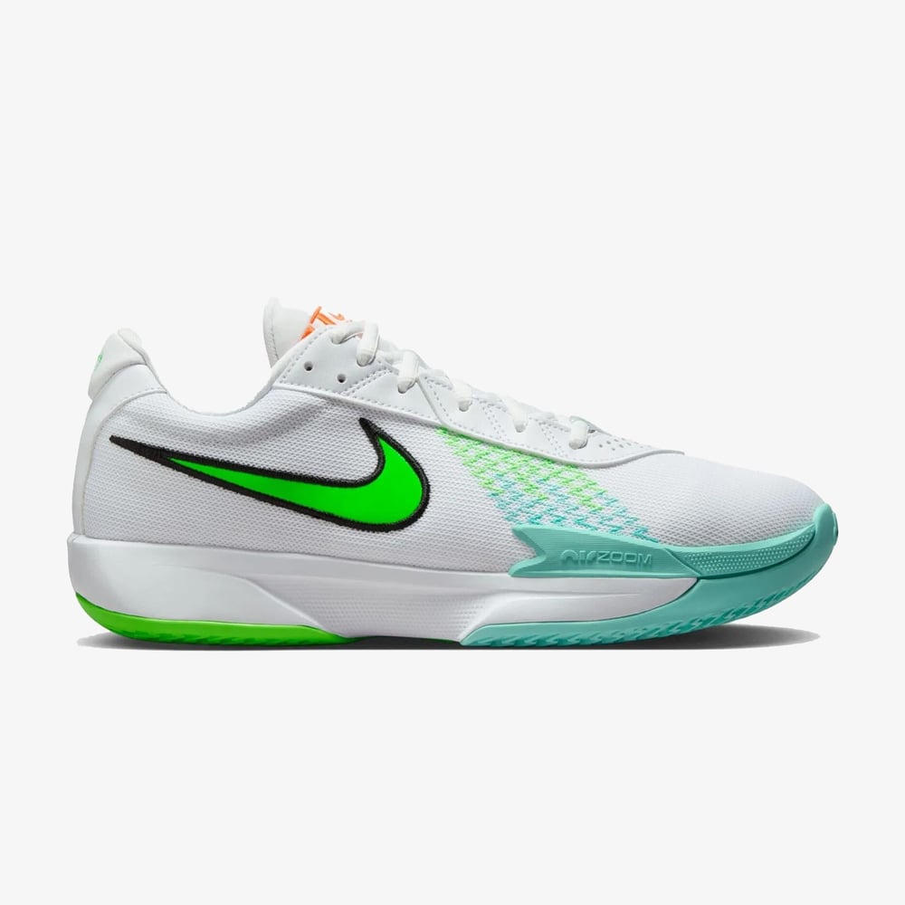 NIKE FB2599-107 AIR ZOOM G.T. CUT ACADEMY