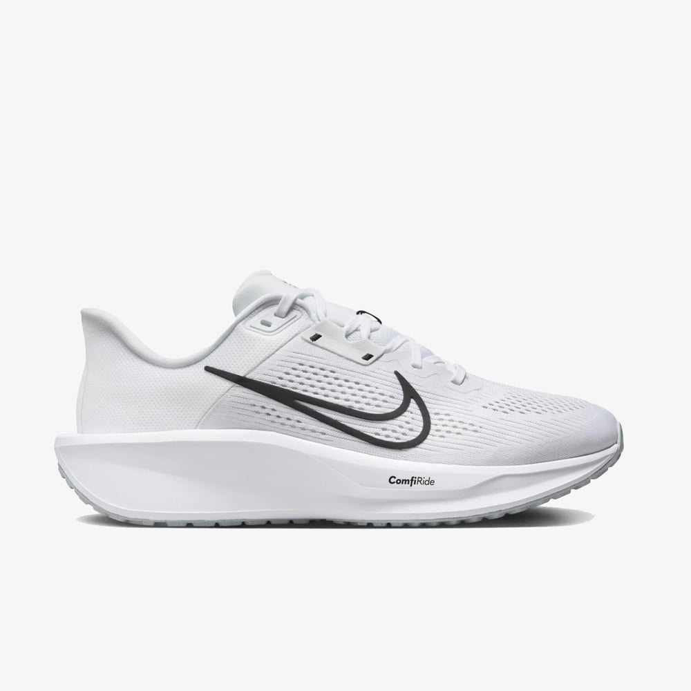 NIKE FD6033-100 NIKE QUEST 6