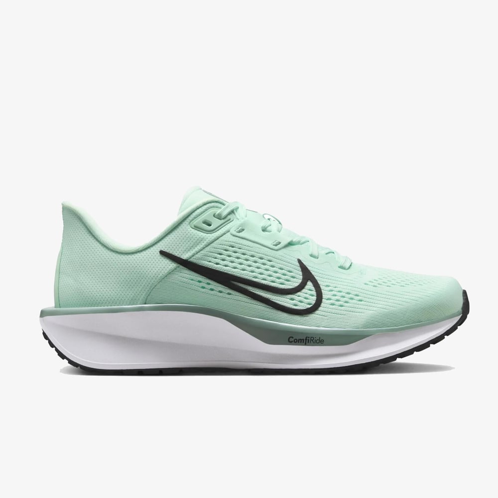 NIKE FD6034-301 WMNS NIKE QUEST 6