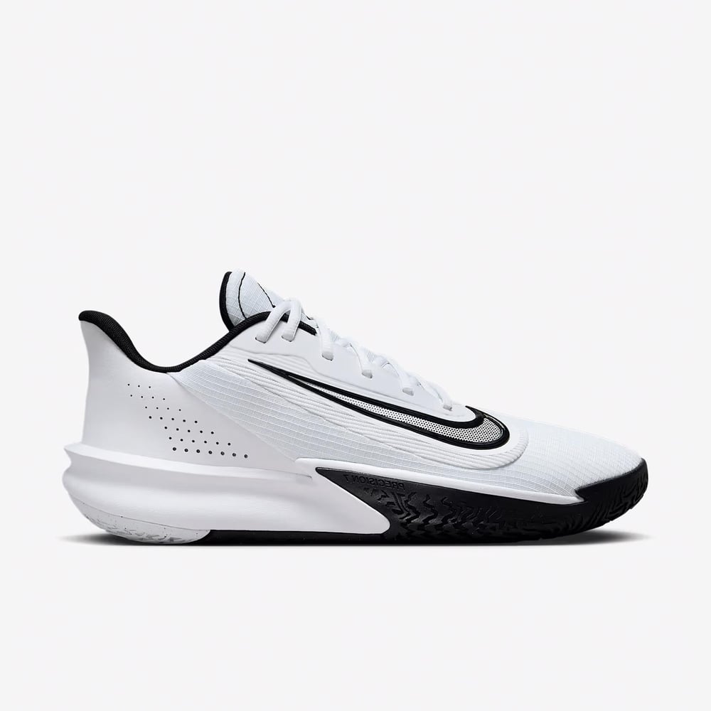 NIKE FN4322-101 NIKE PRECISION VII