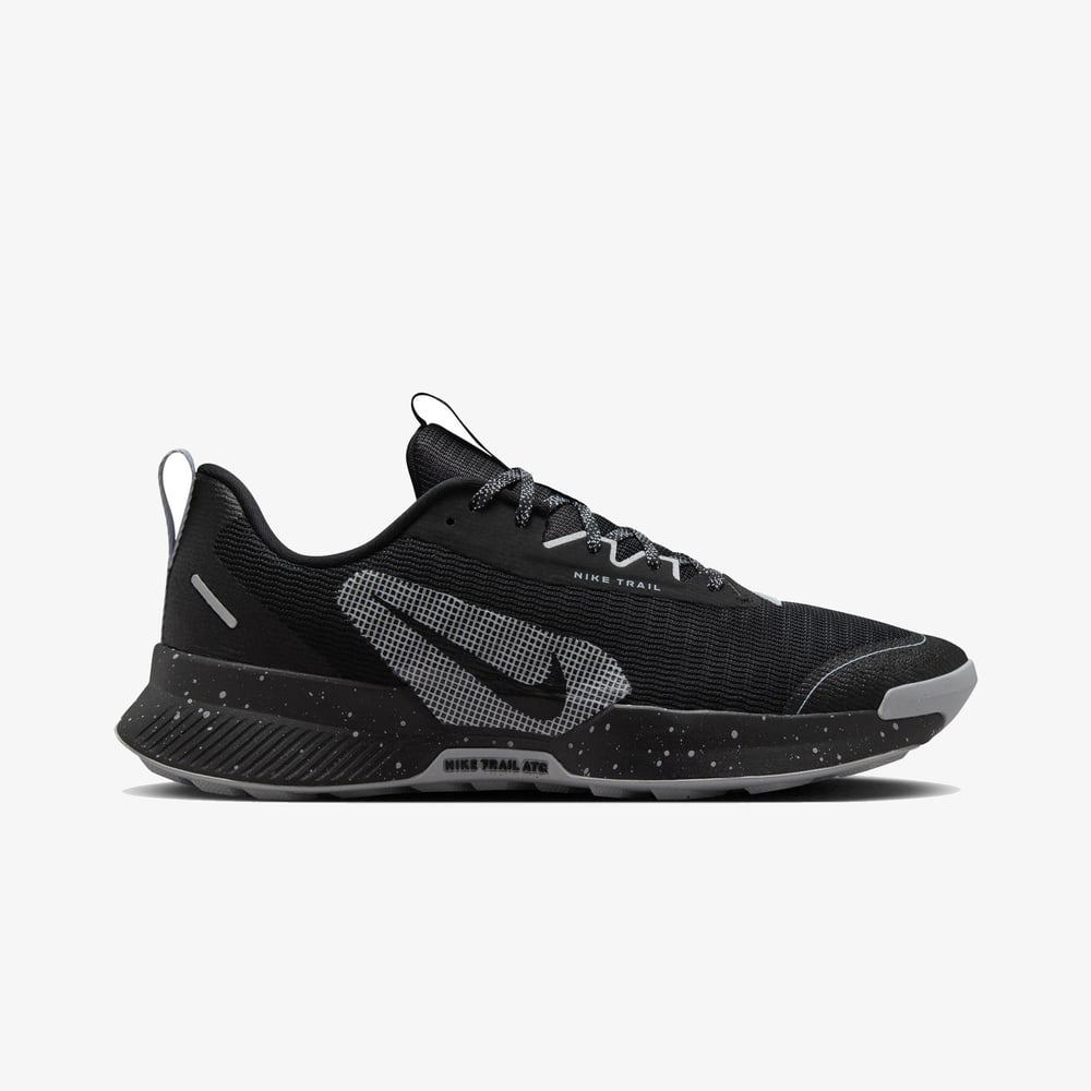 NIKE FQ0904-001 NIKE JUNIPER TRAIL 3