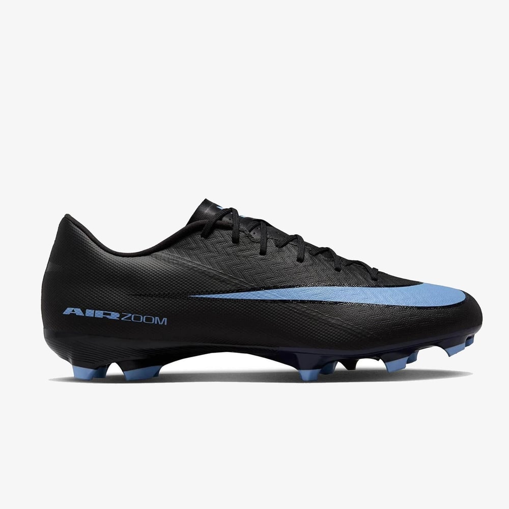 NIKE FQ1458-001 ZM VAPOR 16 ACADEMY FG/MG