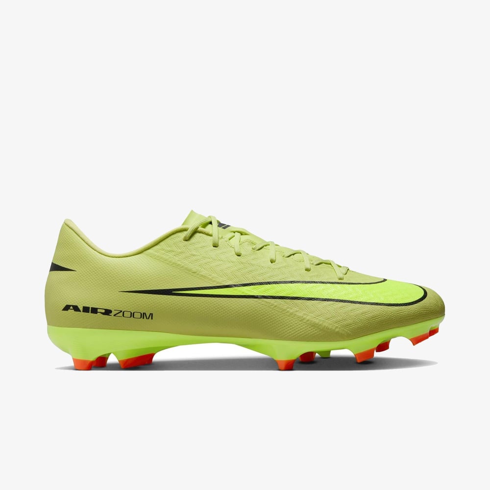 NIKE FQ1458-300 ZM VAPOR 16 ACADEMY FG/MG