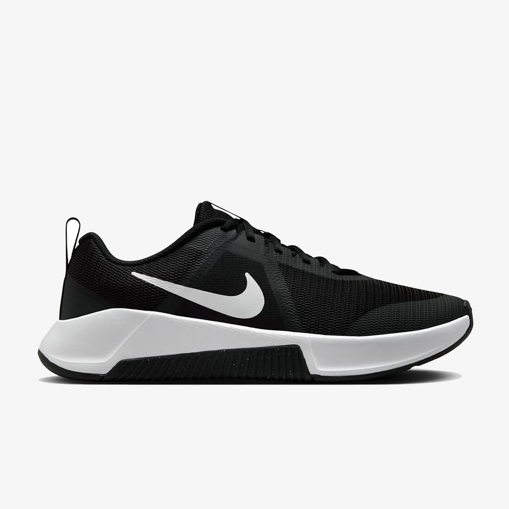 NIKE FQ1831-001 M NIKE MC TRAINER 3
