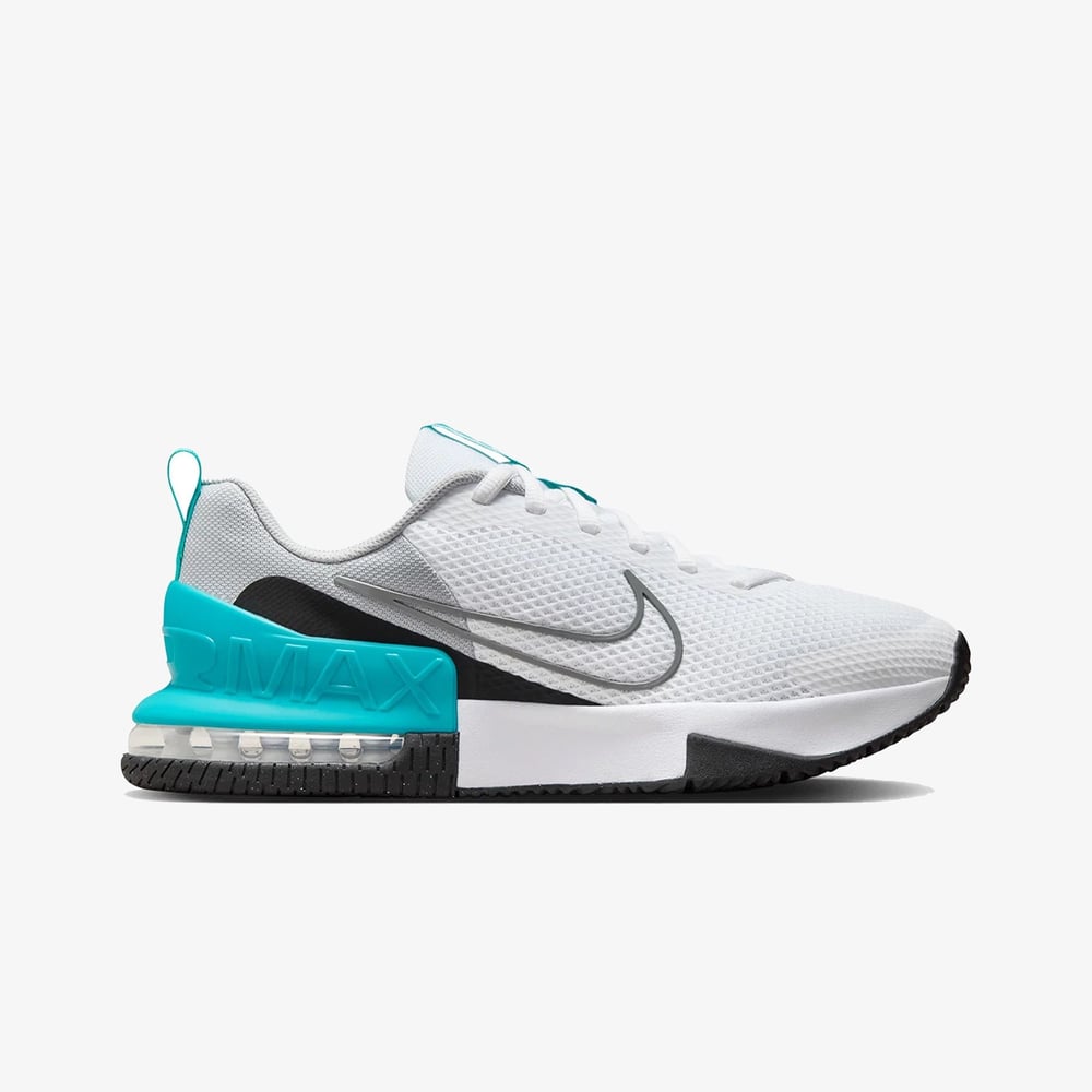 NIKE FQ1833-004 AIR MAX ALPHA TRAINER