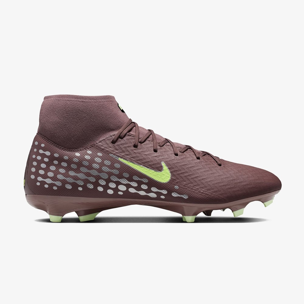 NIKE FQ8293-200 ZM SUPERFLY 10 ACAD KYLIAN MBAPPE FG/MG