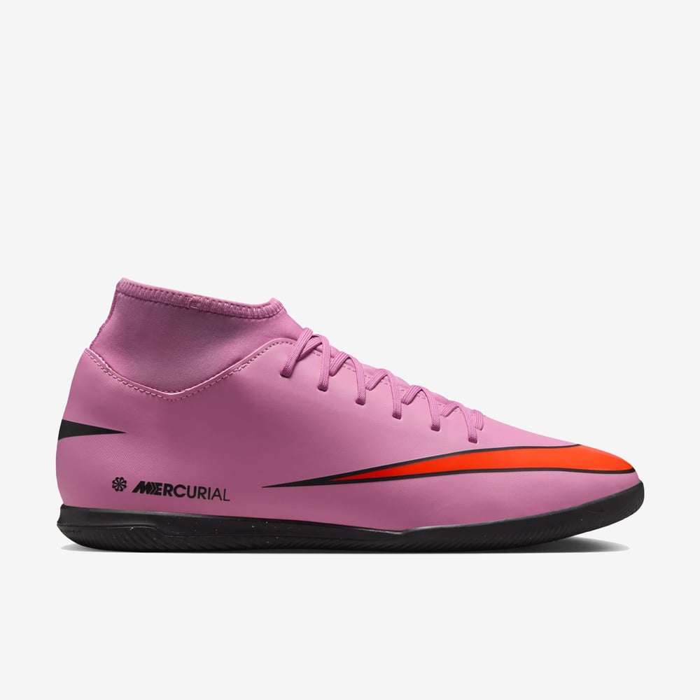 NIKE FQ8315-600 SUPERFLY 10 CLUB IC