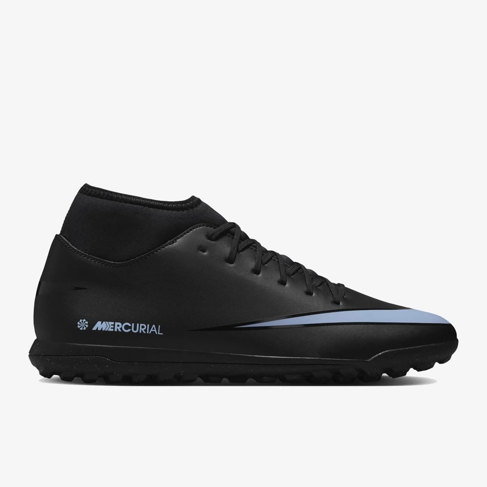 NIKE FQ8317-001 SUPERFLY 10 CLUB TF