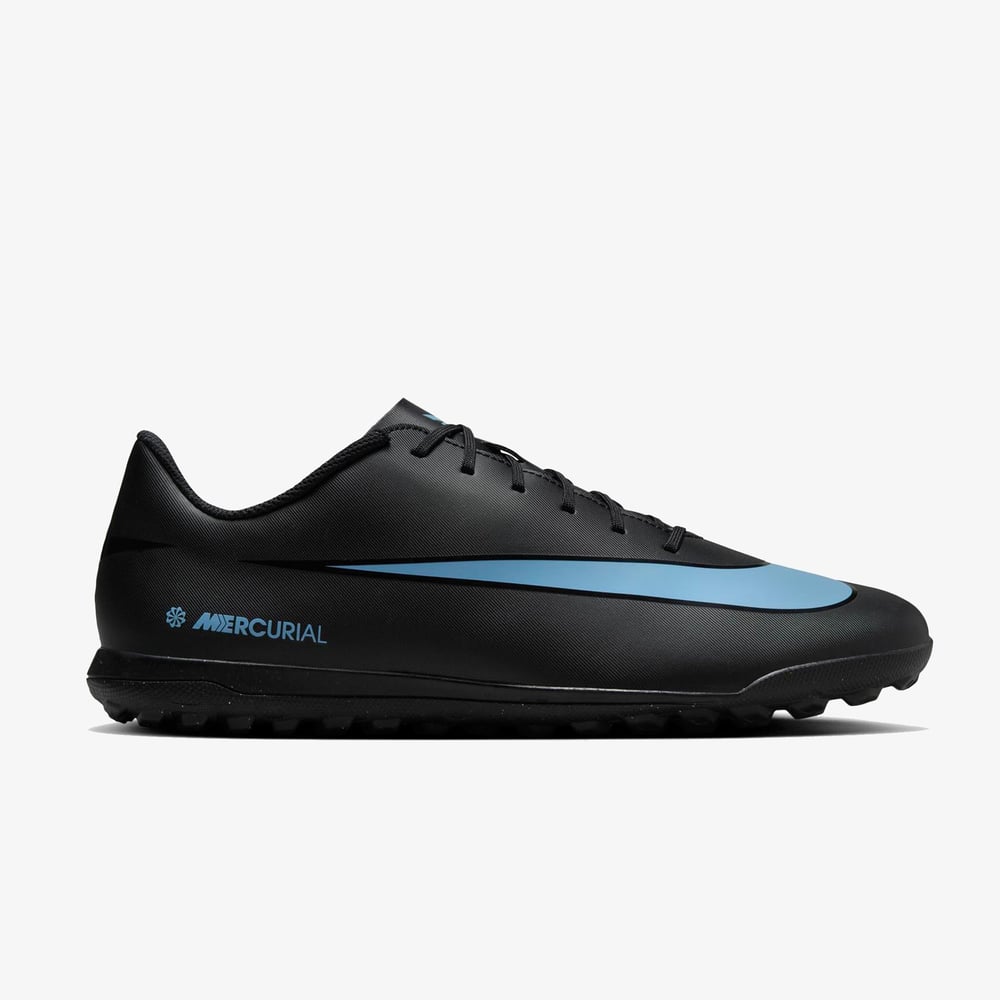 NIKE FQ8446-001 VAPOR 16 CLUB TF