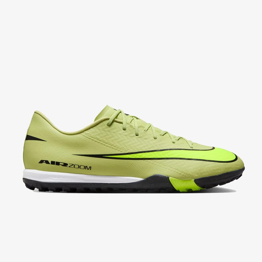 NIKE FQ8449-300 ZOOM VAPOR 16 ACADEMY TF