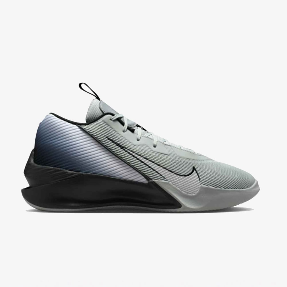 NIKE FV5524-006 G.T. JUMP ACADEMY