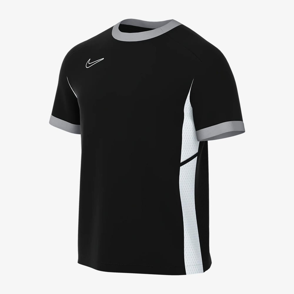 NIKE FZ9754-010 M NK DF ACD25 SS TOP T-SHIRT