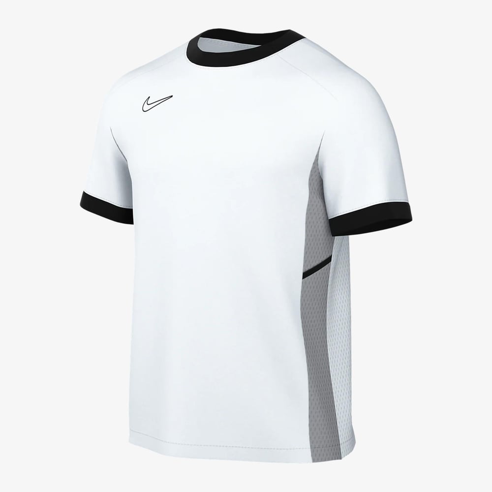 NIKE FZ9754-100 M NK DF ACD25 SS TOP T-SHIRT