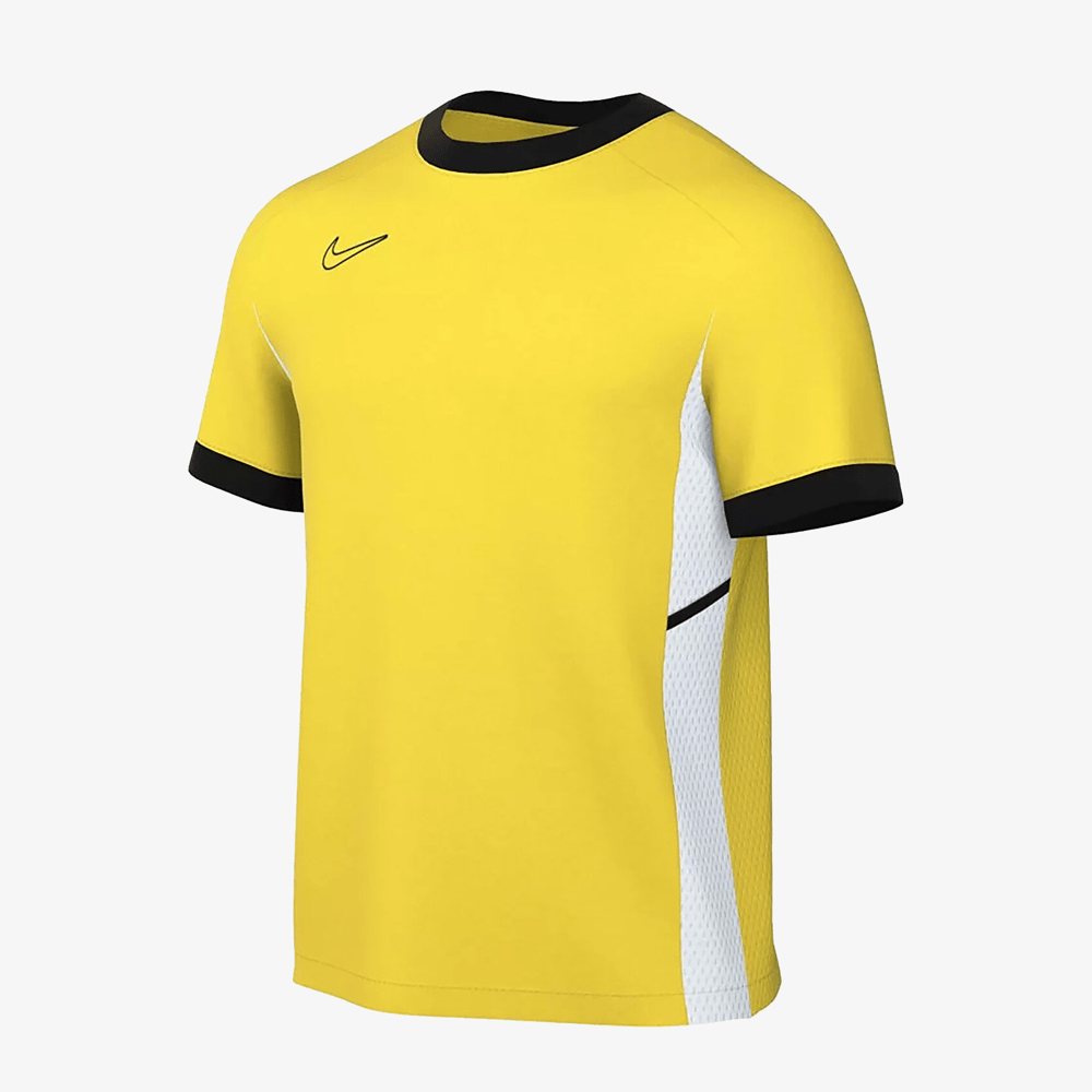 NIKE FZ9754-719 M NK DF ACD25 SS TOP T-SHIRT