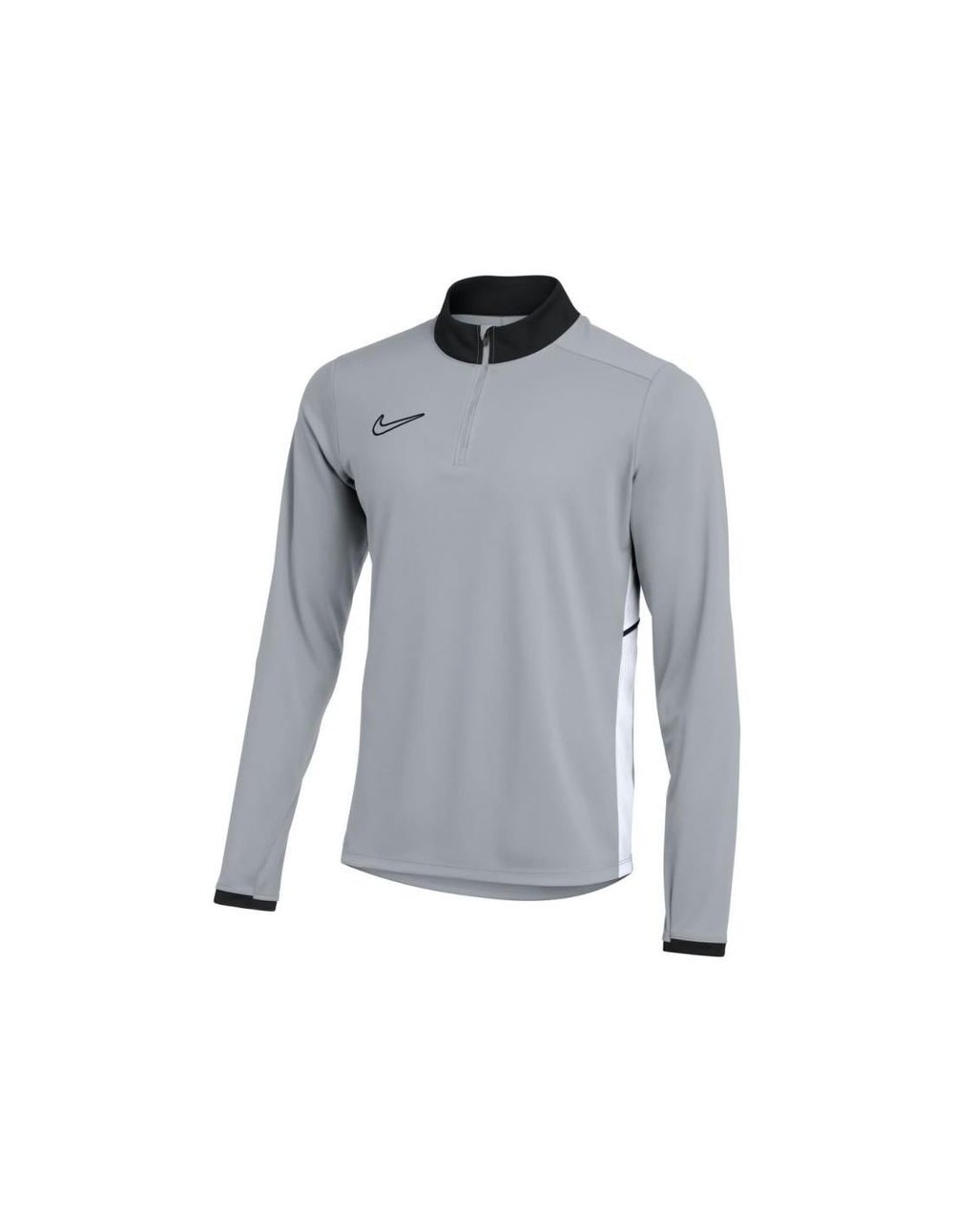 NIKE FZ9767-012 M NK DF ACD25 DRIL TOP