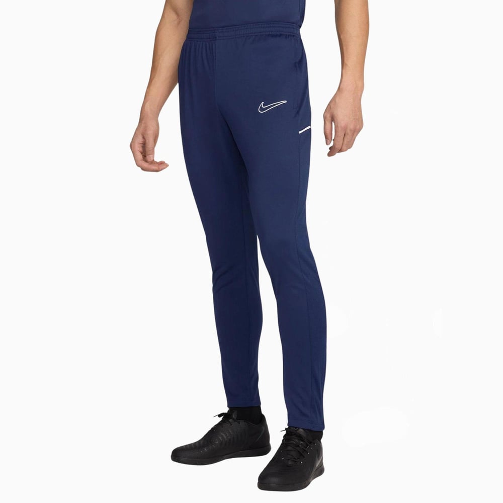 NIKE FZ9805-410 M NK DF ACD25 PANT KPZ