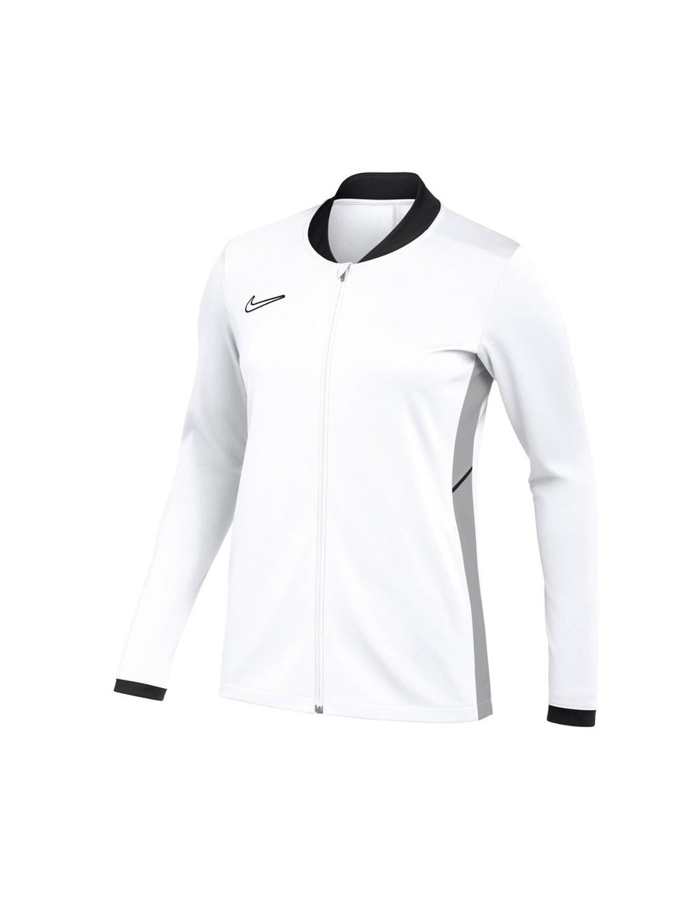 NIKE FZ9824-100 M NK DF ACD25 TRK JKT K