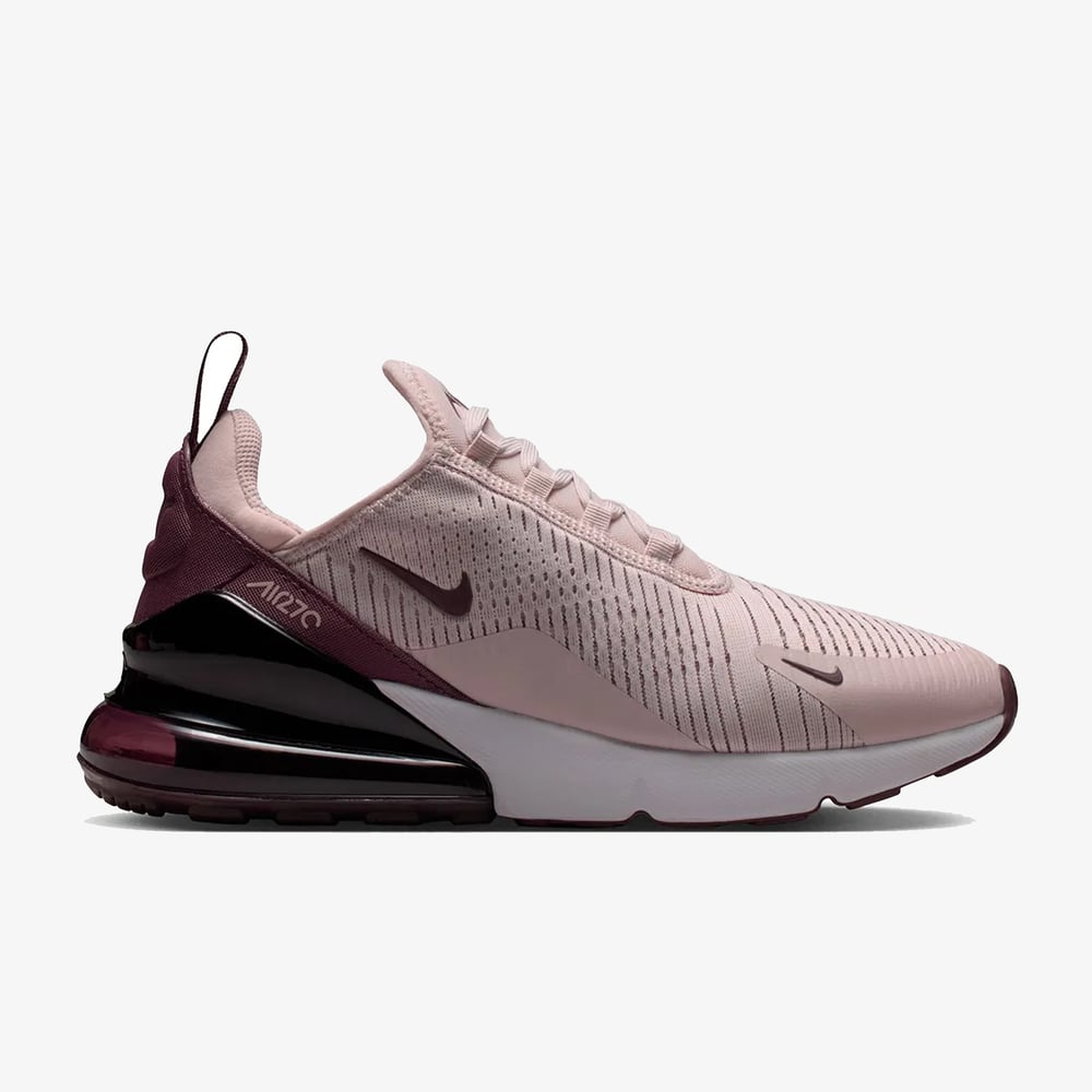 NIKE HJ3222-601 W NIKE AIR MAX 270