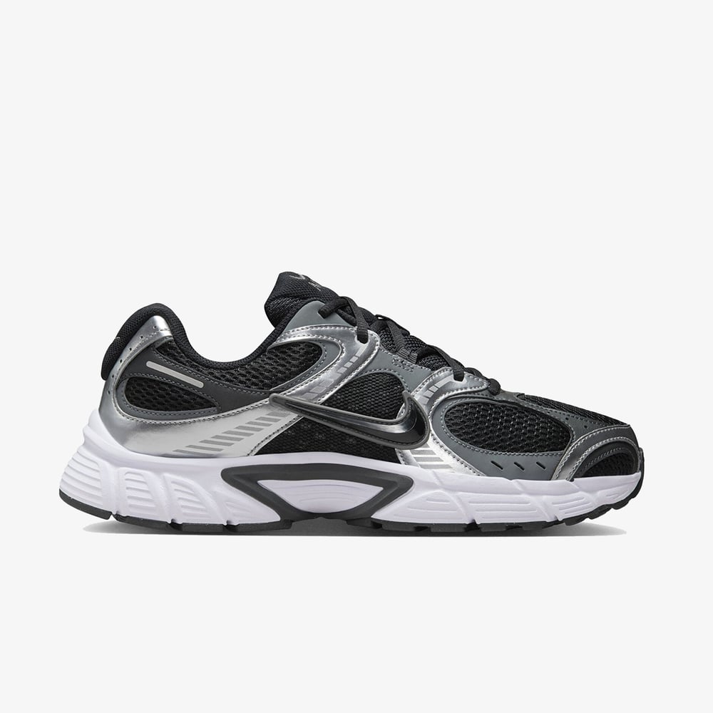 NIKE HJ5228-004 NIKE V5 RNR
