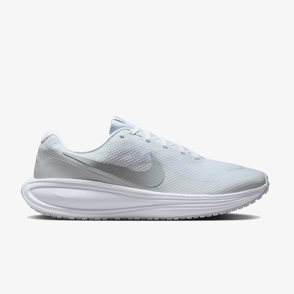 NIKE HJ9198-100 NIKE REVOLUTION 8