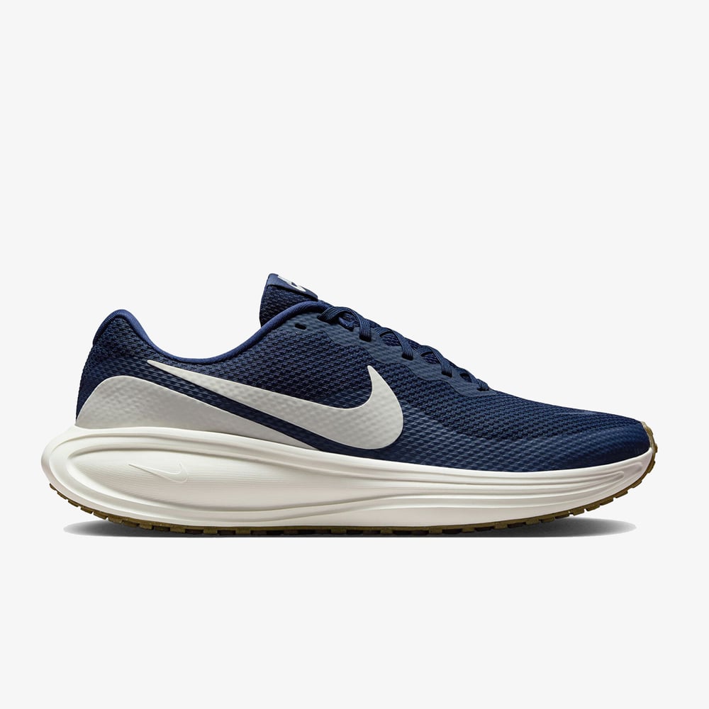 NIKE HJ9198-402 REVOLUTION 8