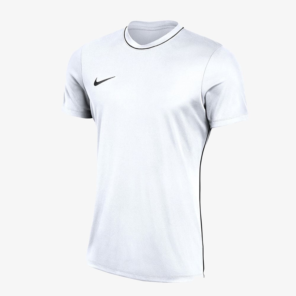 NIKE HM7127-100 M NK DF PARK26 SS TOP TİŞÖRT