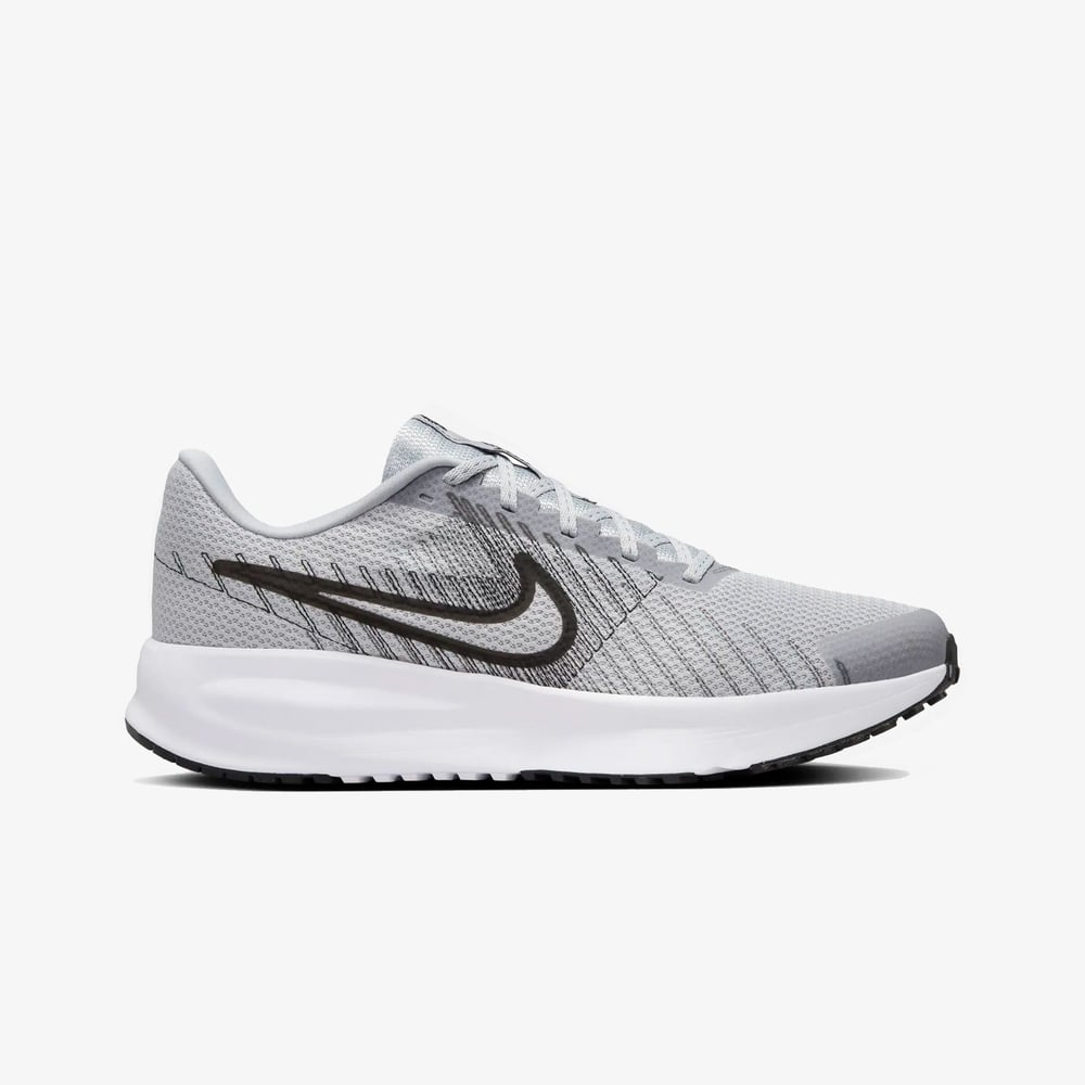 NIKE HM9594-003 NIKE RUN DEFY