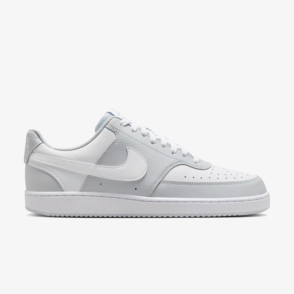 NIKE HM9862-002 COURT VISION LO