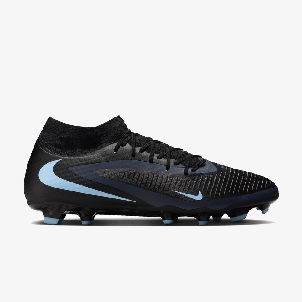 NIKE HQ2278-003 PHANTOM 6 HIGH ACAD FG/MG