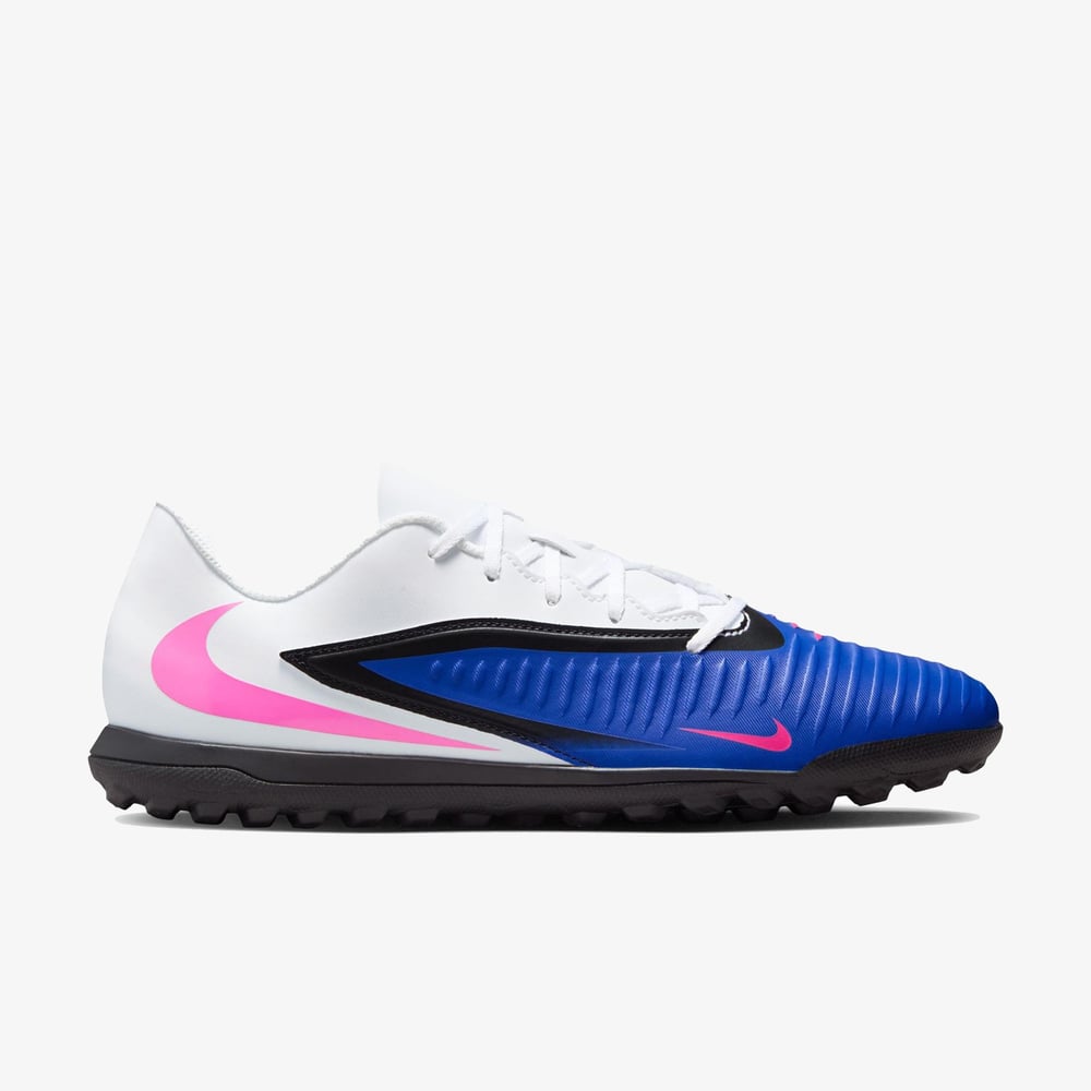 NIKE HQ2324-446 PHANTOM 6 LOW CLUB TF