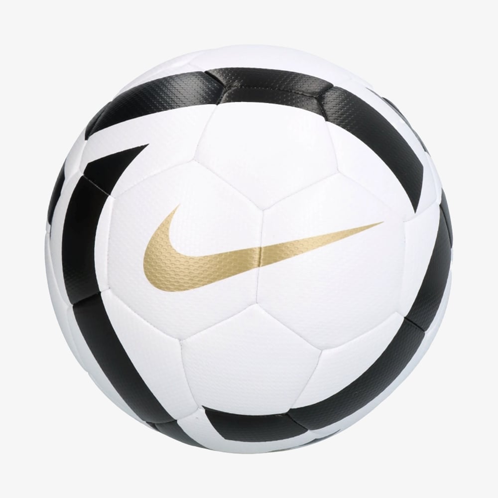 NIKE HV6367-100 ELITE TEAM FA25 FUTBOL TOPU