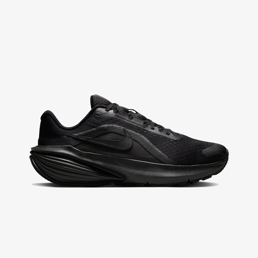 NIKE IB1895-001 DOWNSHIFTER 14