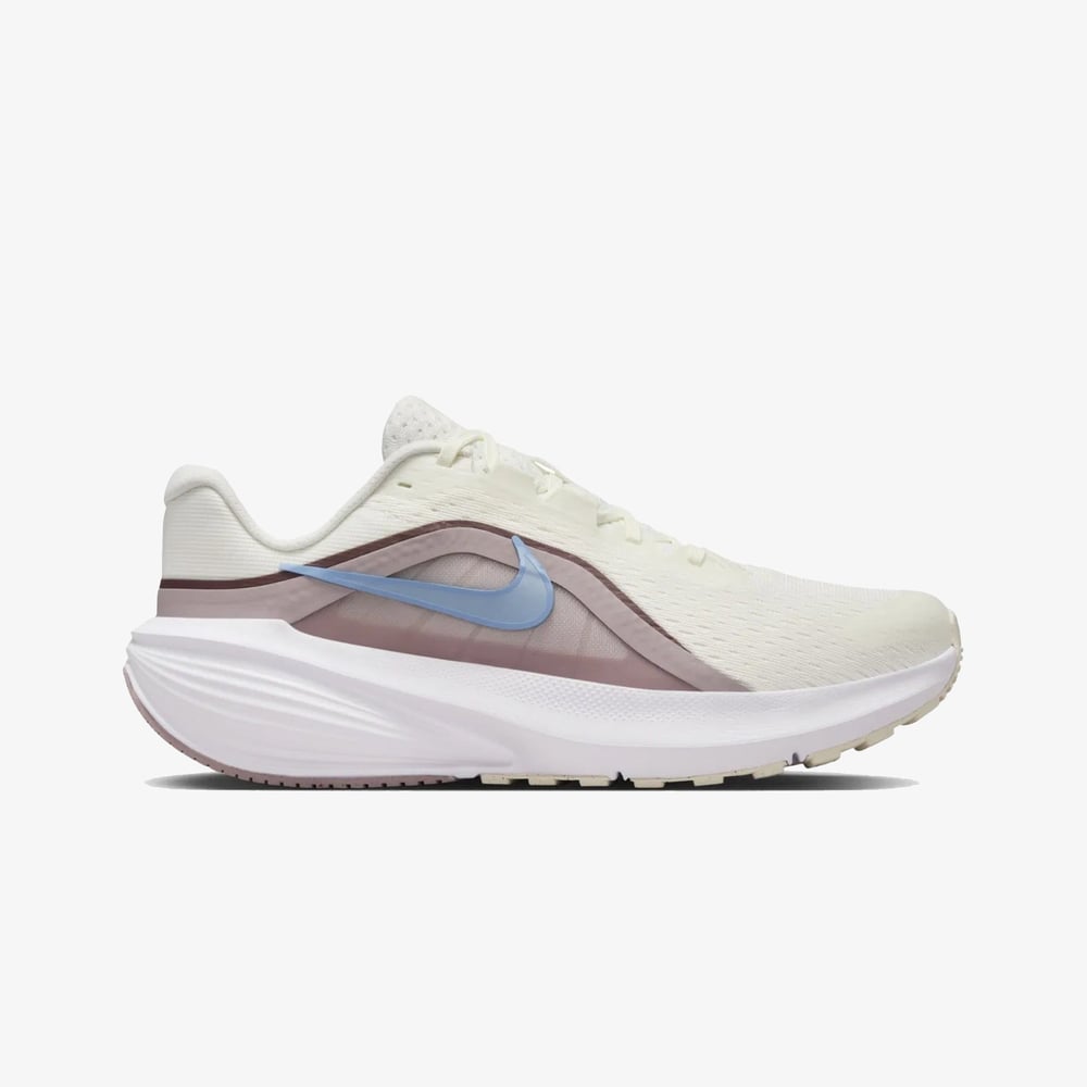 NIKE IB1899-100 W NIKE DOWNSHIFTER 14